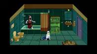 Tenebris Somnia screenshot 2
