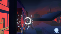Airhead Demo screenshot 9