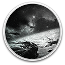 Battlefleet Gothic: Armada 2 - Complete Edition
