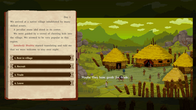 Curious Expedition screenshot 9