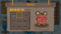 Hamster on Rails screenshot 10