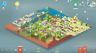 Reprisal Universe screenshot 9