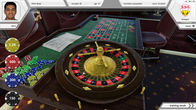 Goalgetter screenshot 6