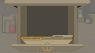 What Awaits, Aleksey? screenshot 3