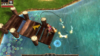 FATE screenshot 5