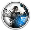 螢幕擷取畫面 (10) Red Faction: Armageddon Path to War