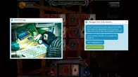 Forbidden Solitaire screenshot 4