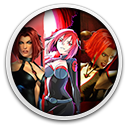 螢幕擷取畫面 (10) BloodRayne Absolute Bundle