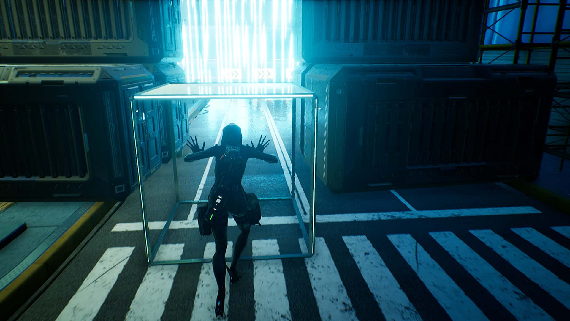 #2. Whale Rock Games - Immersive Puzzles Bundle (GOG) 게시자: Whale Rock Games