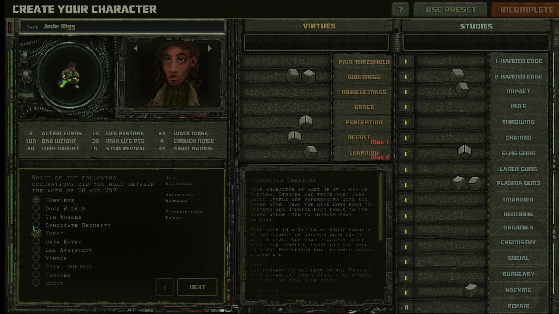 #3. Mechajammer (GOG) 由: Modern Wolf
