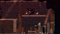 Olija screenshot 7