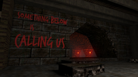 DUSK screenshot 3