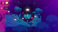 Lila's Sky Ark screenshot 2