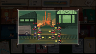Don Duality screenshot 4