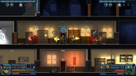 Door Kickers: Action Squad screenshot 12