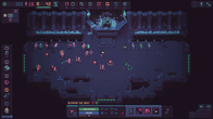 Despot's Game: Dystopian Army Builder screenshot 4