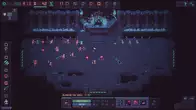 Despot's Game: Dystopian Army Builder screenshot 4
