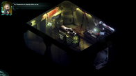 STASIS screenshot 4