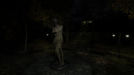 Obscuritas screenshot 8