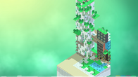 Block'hood screenshot 7
