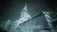 Kholat screenshot 7