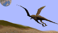 Magic Carpet Plus™ screenshot 3