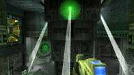 Star Trek™: Voyager - Elite Force screenshot 7