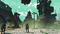 No Man's Sky screenshot 12