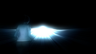 DreadOut screenshot 12