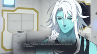 The Symbiant screenshot 5