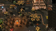 Etherlords screenshot 1