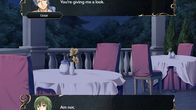 Vestaria Saga I: War of the Scions screenshot 7