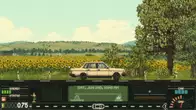 Keep Driving screenshot 1