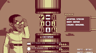 Luftrausers screenshot 3