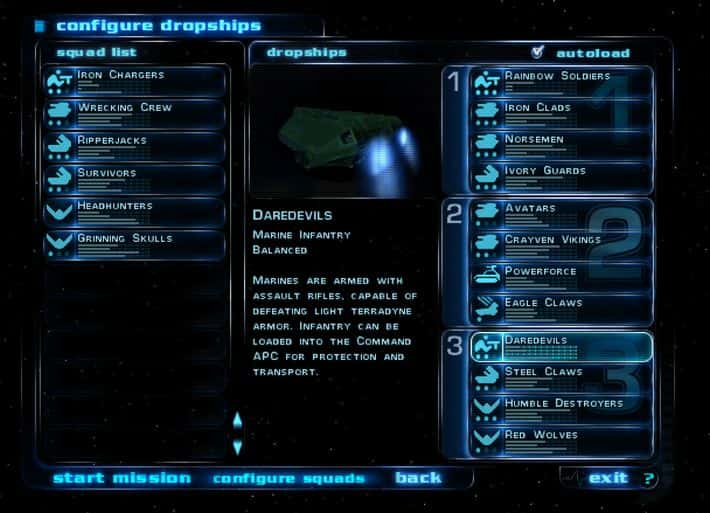 #5. Ground Control Anthology (GOG) di: Rebellion