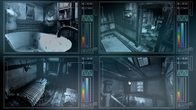 The Lost Crown screenshot 3