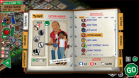 Rebuild 3: Gangs of Deadsville screenshot 5