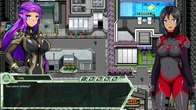 Voidbound screenshot 11