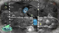 Ethan: Meteor Hunter screenshot 6