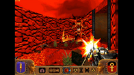 Powerslave screenshot 10
