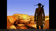 Outlaws + Handful of Missions: Remaster screenshot 1