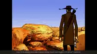 Outlaws + Handful of Missions: Remaster screenshot 1