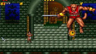 Realms of Chaos screenshot 4