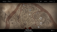 Pathologic 2 screenshot 5