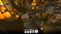 We are the Dwarves screenshot 12