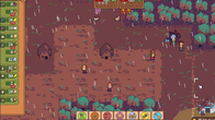dotAGE screenshot 9