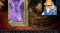 Septerra Core: Legacy of the Creator screenshot 11