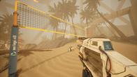 The Entropy Centre screenshot 11