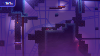 Bread & Fred Demo screenshot 5