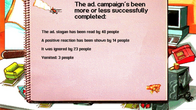 Biing!: Sex, Intrigue and Scalpels screenshot 1